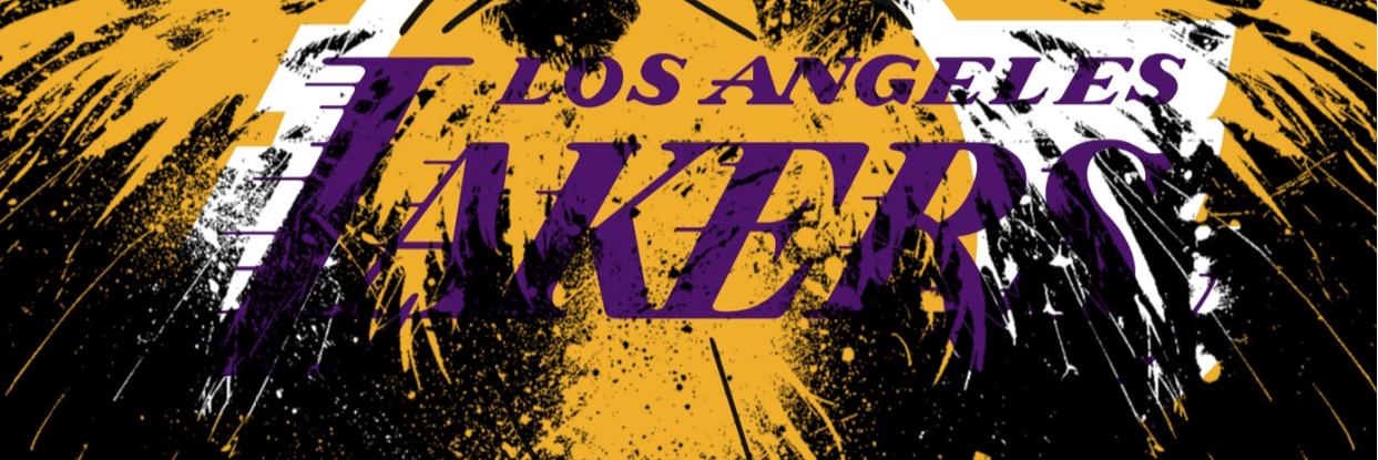 SlickestWilly's profile banner image