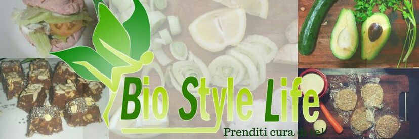biostylelife's profile banner image