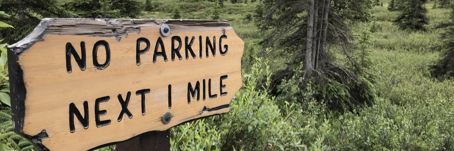 xcpabikeguy's profile banner image