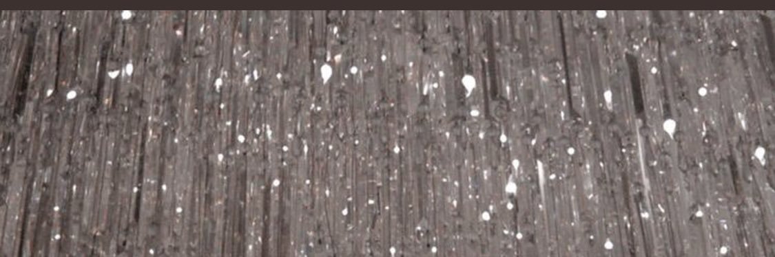 HurstLacee's profile banner image