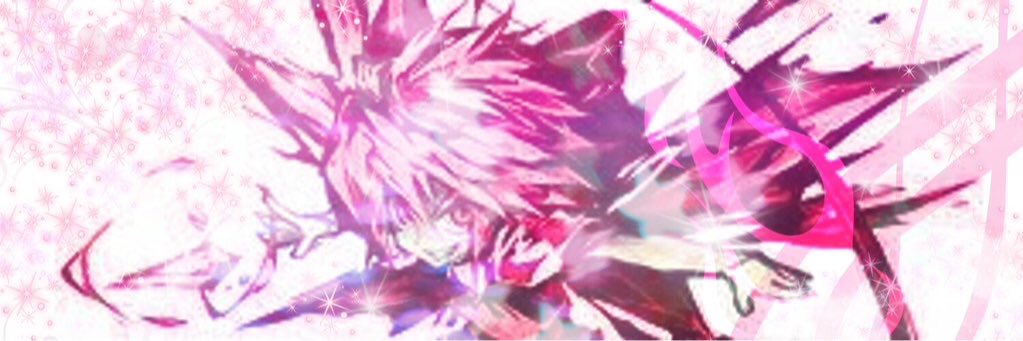 3Sasimi's profile banner image