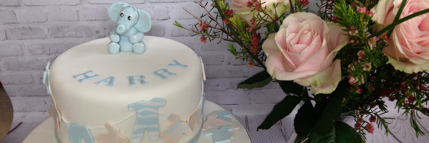 TheCakeMakerIE's profile banner image