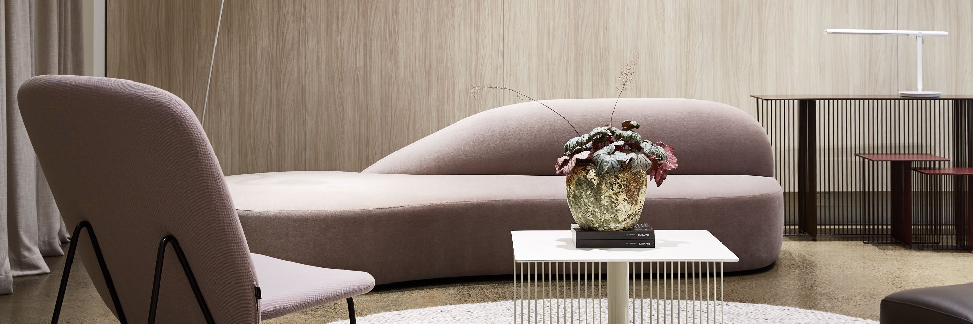 CoLab Design Studio banner