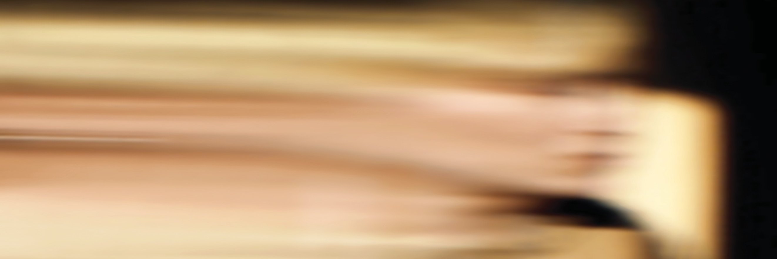 LKnoops's profile banner image