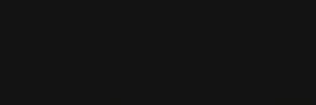 daniarpgrdn's profile banner image