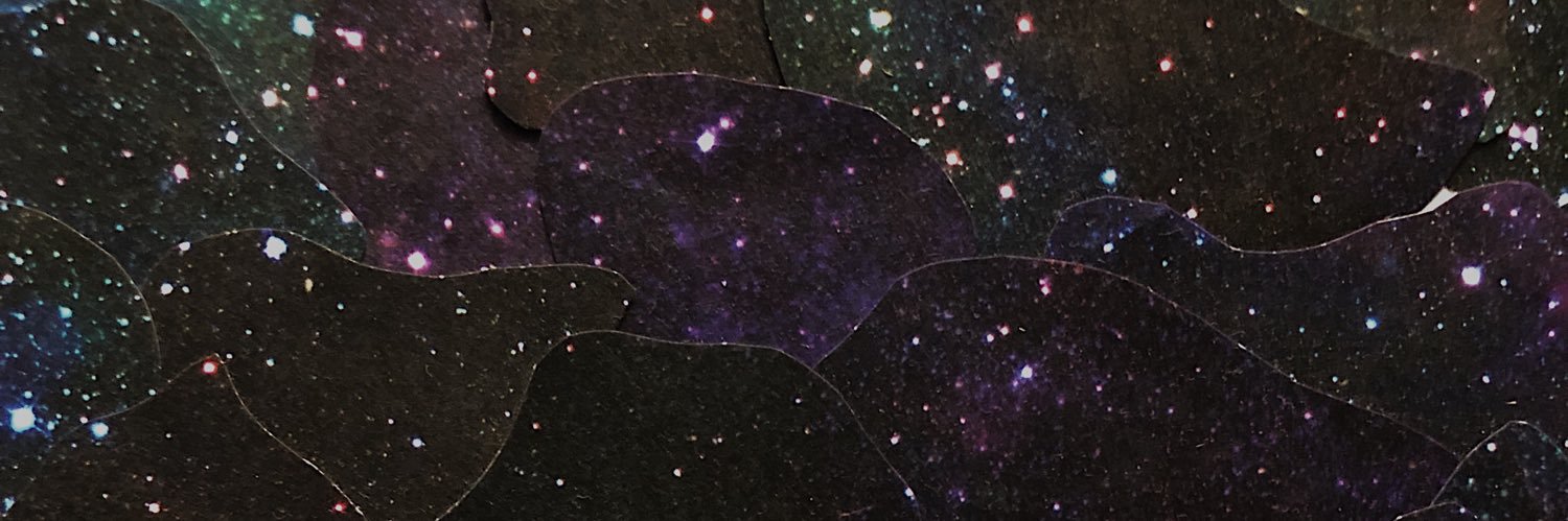 LOSPseattle's profile banner image