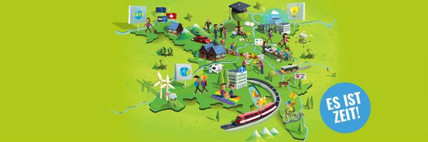 glp_ag Profile Banner