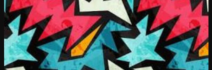 BF_panda_LC's profile banner image
