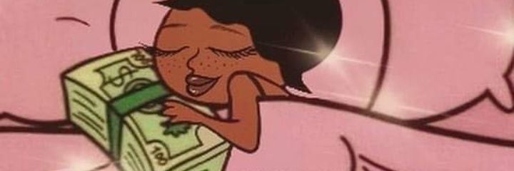 That_ShitQuay's profile banner image