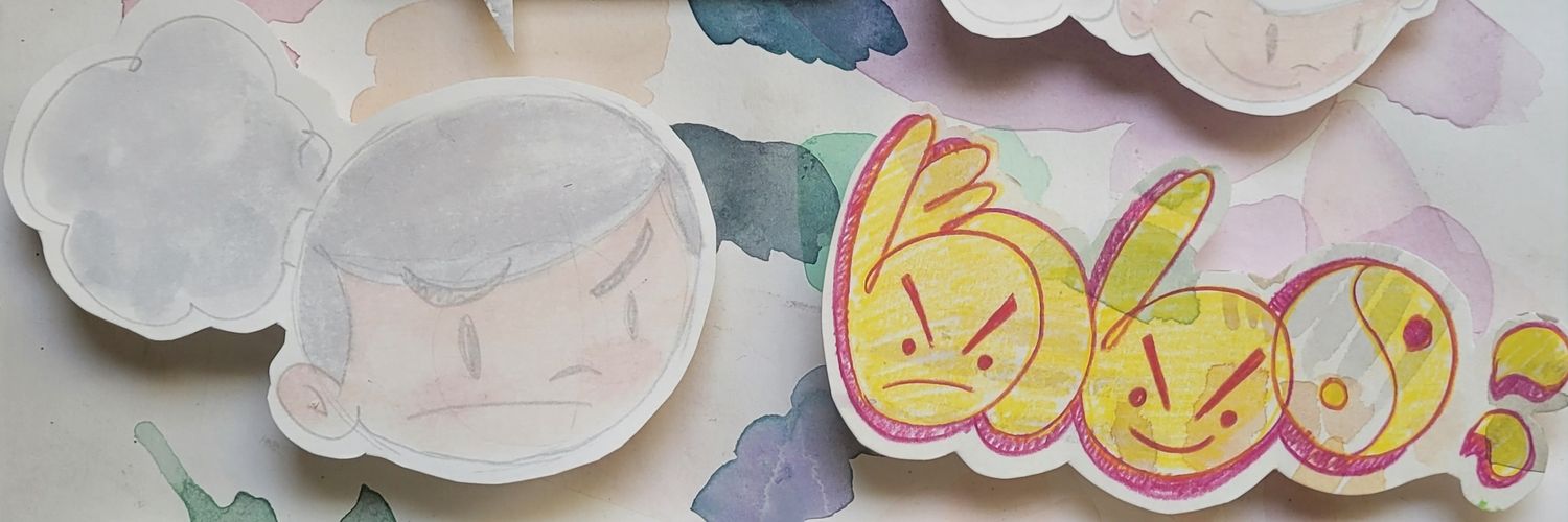 GLAUBER ROCHA DO GRAJAÚ banner