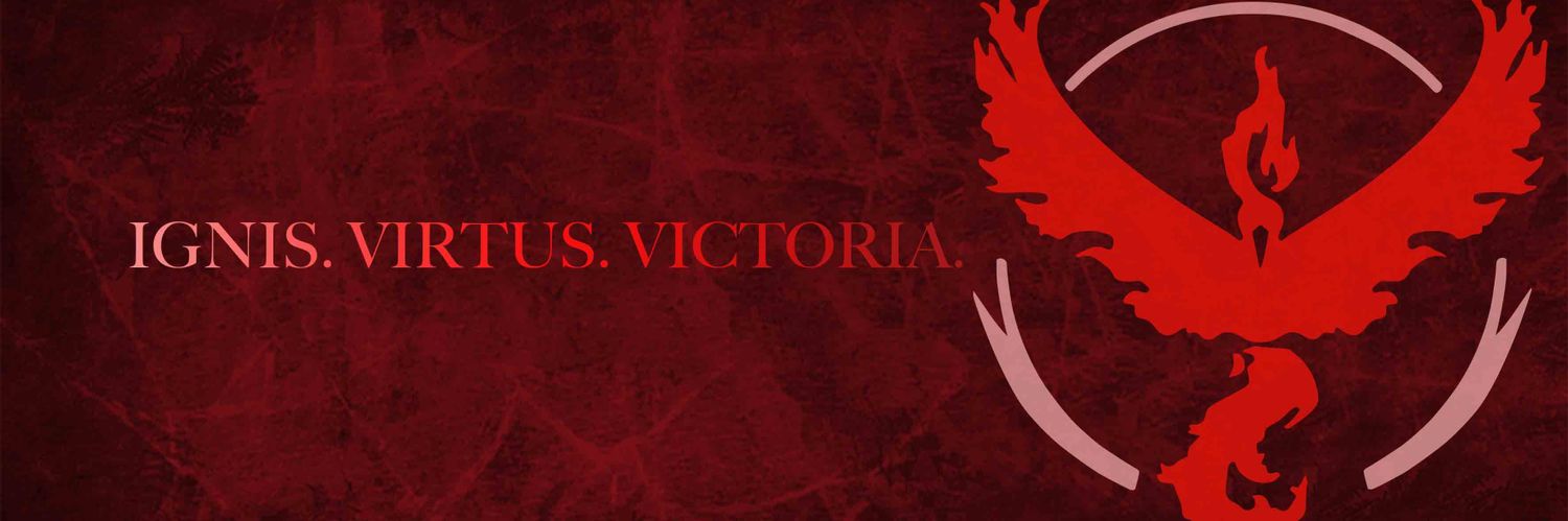AzztarothDaemon's profile banner image