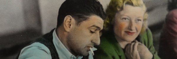 JulCamy Profile Banner