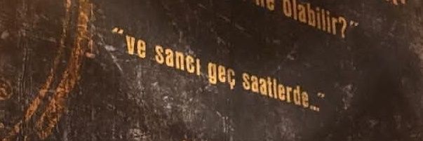 Aziz Günbatı banner