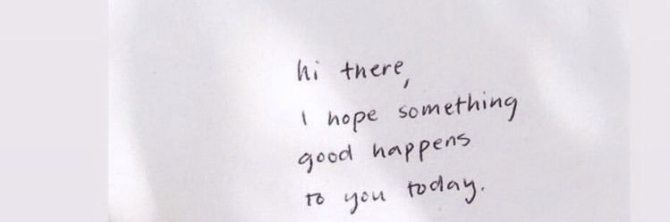 Diego Benítez banner