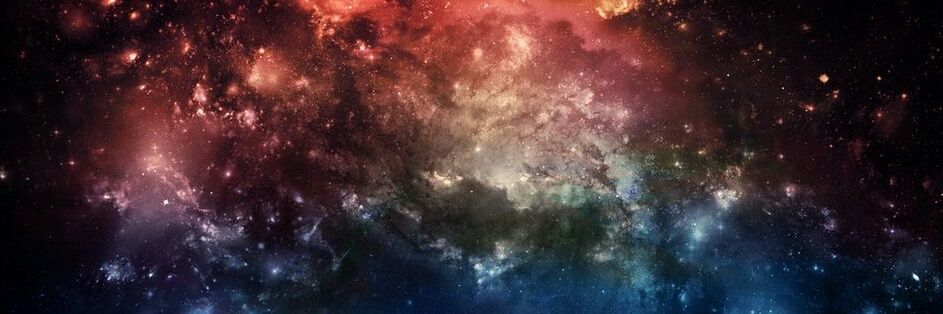 Opposings's profile banner image