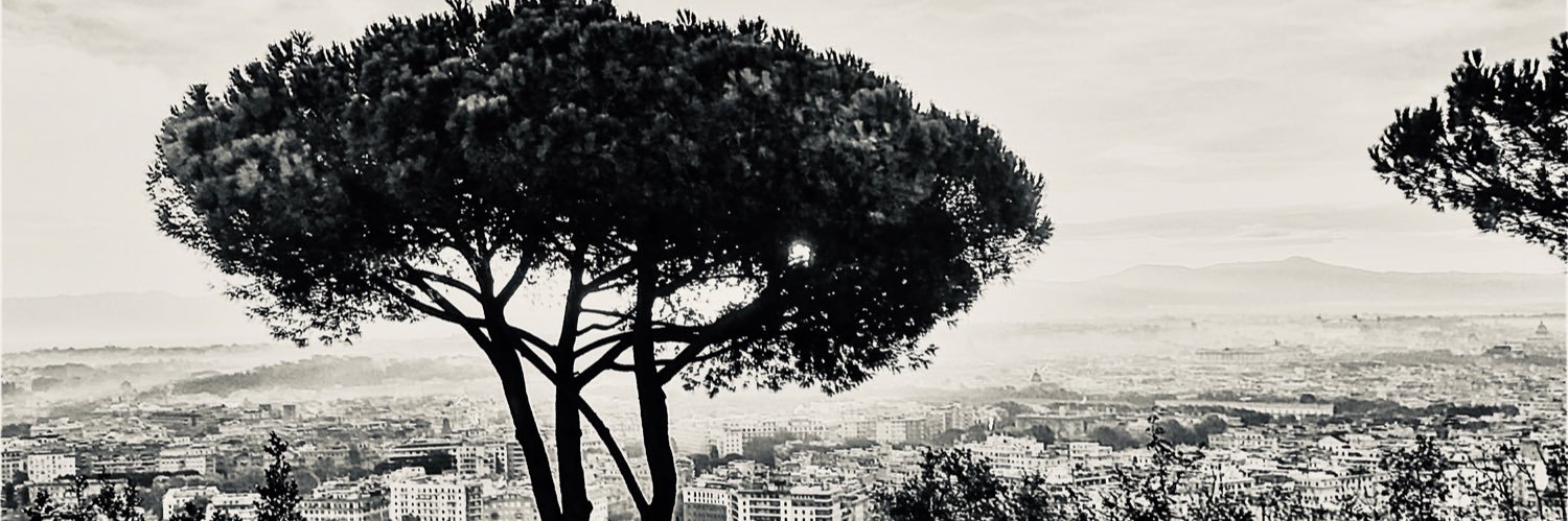 James_R_Jackson's profile banner image