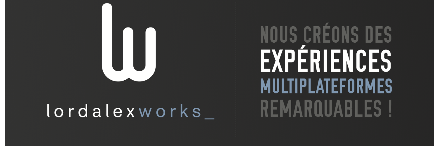 lordalexworks's profile banner image