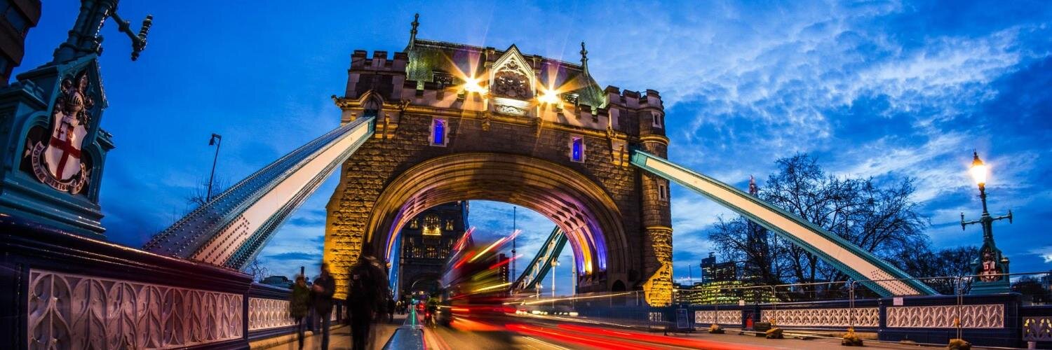 Miguel Torres banner