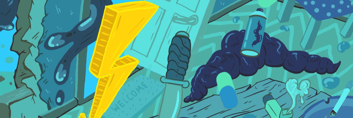 CalhounBand's profile banner image
