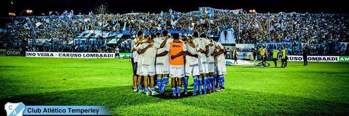 MatiiGimenez9's profile banner image
