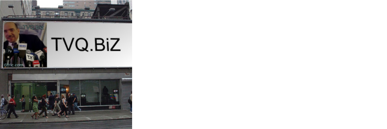 TvaJo's profile banner image