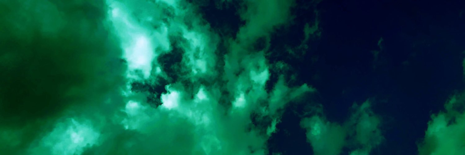 GarrettBogiee's profile banner image
