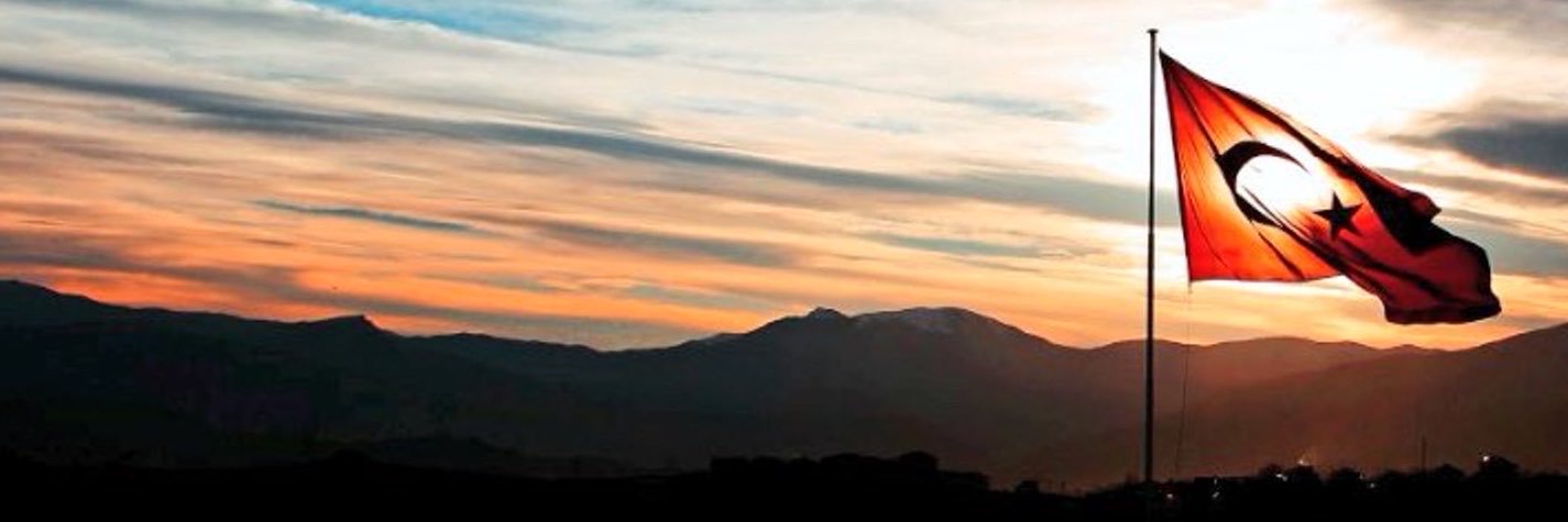 Mustafaisk06's profile banner image