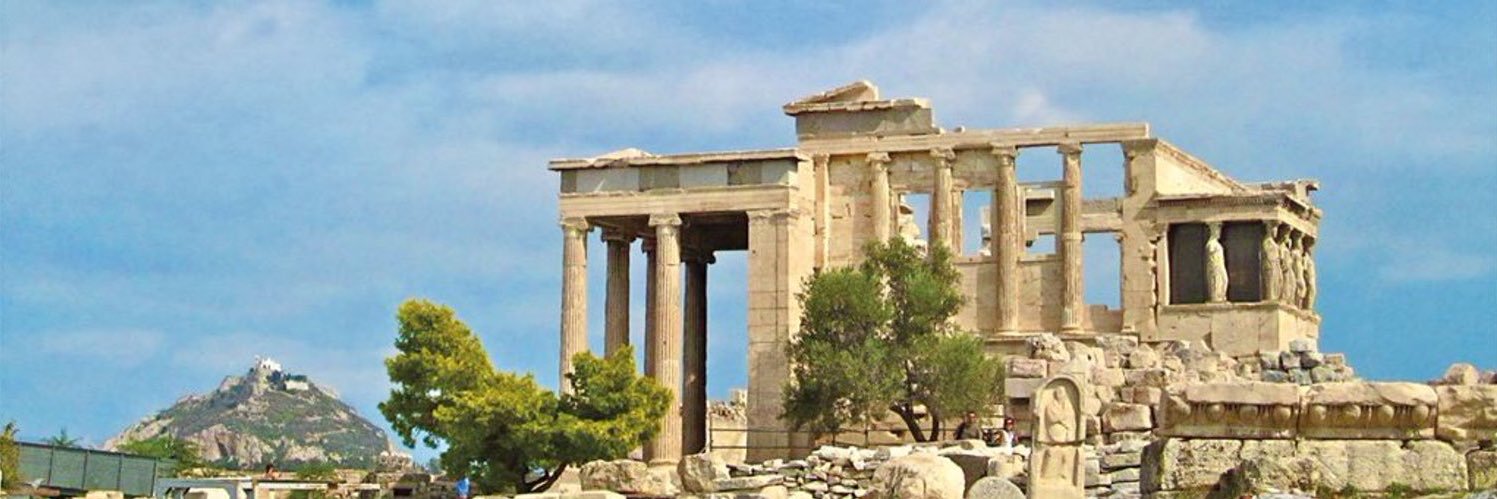 GreekTeenAlways's profile banner image