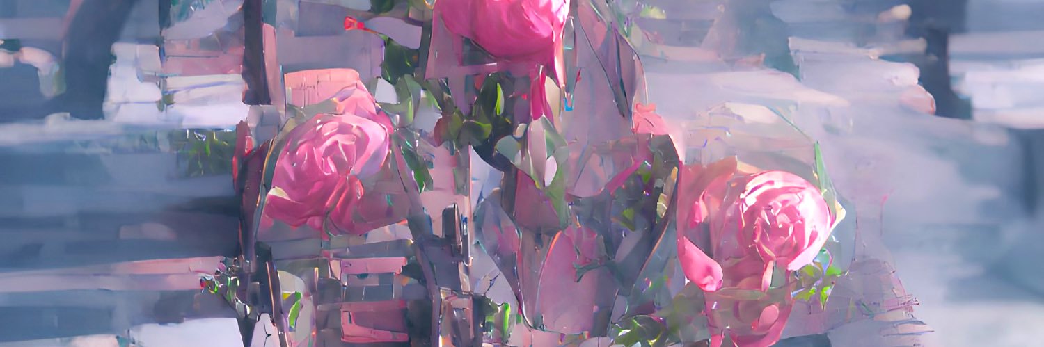 holder of the yurinomicon @scaryscum.bsky.social banner