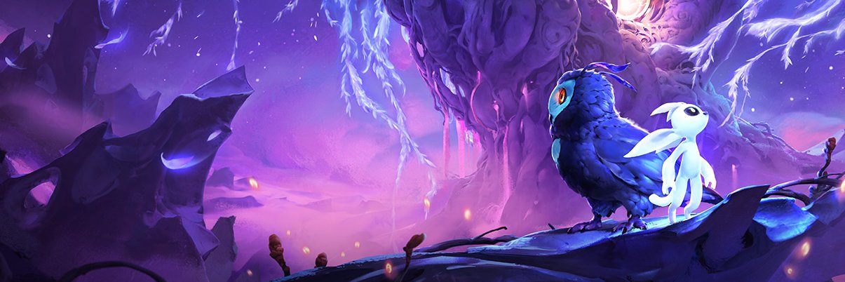 AkaIRL 秦朗 banner