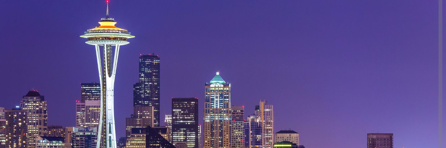 colin_bartell's profile banner image