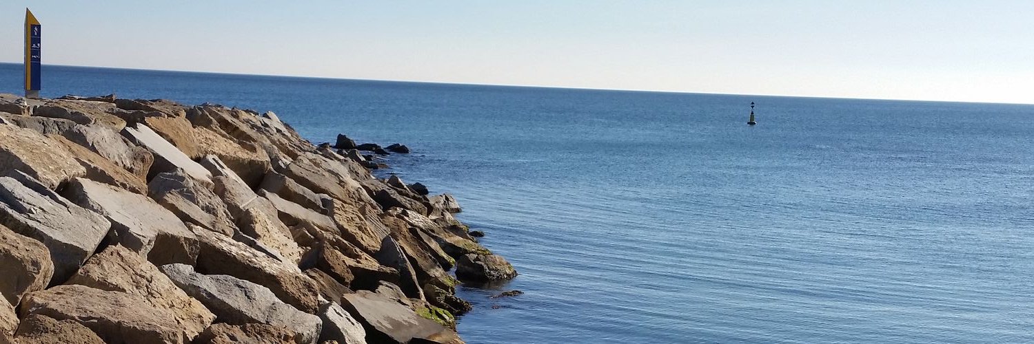 MBanusLl's profile banner image
