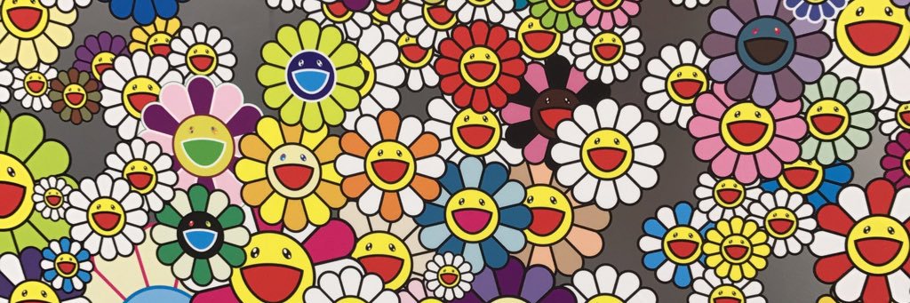 ellenlaurel92's profile banner image