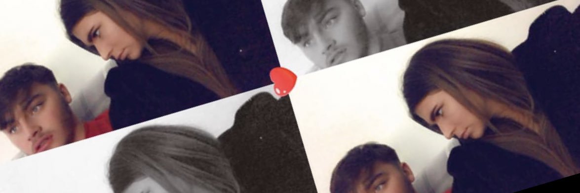 CameronMacd18's profile banner image