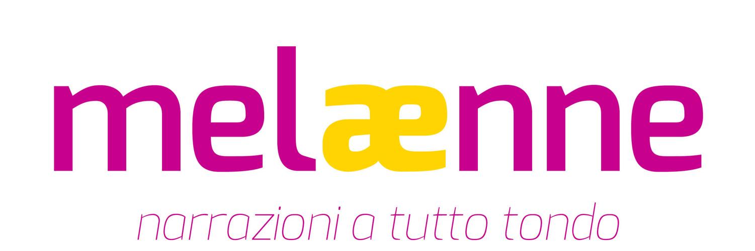 melaenne's profile banner image