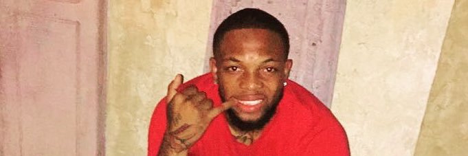 Rico50K's profile banner image
