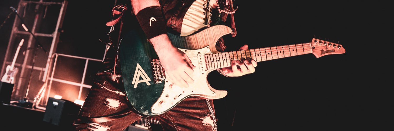 andreialexandru's profile banner image