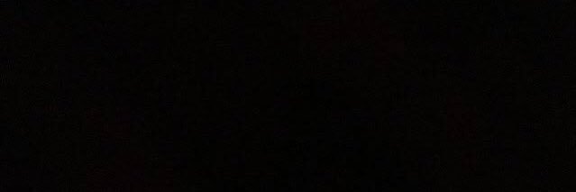 LMemetond's profile banner image