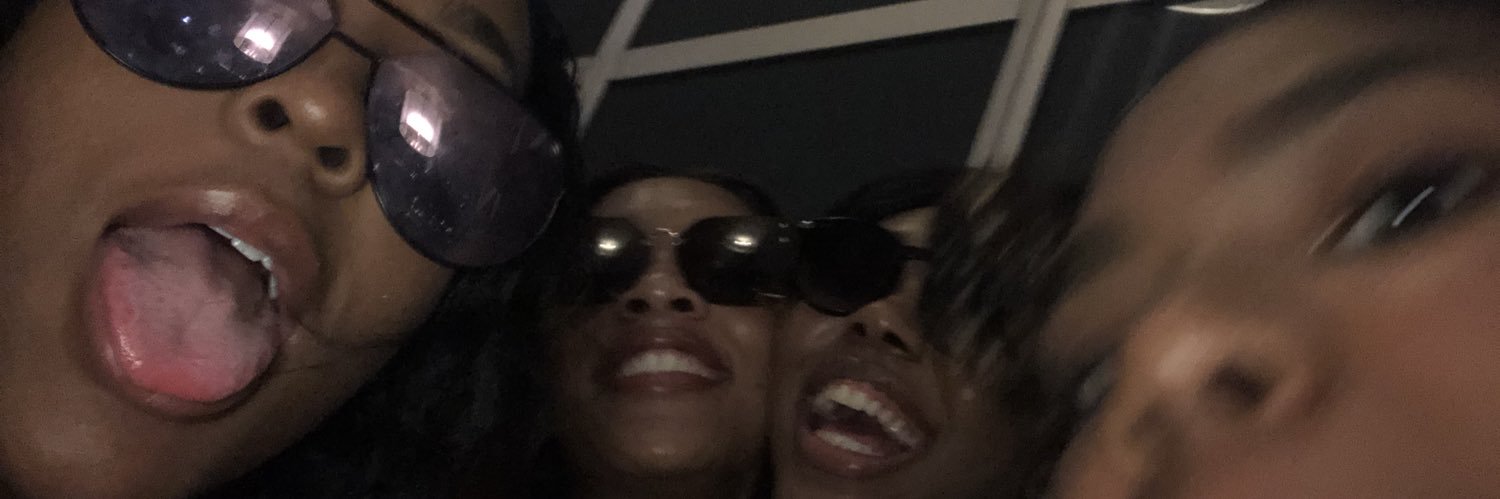 raaaebbyy's profile banner image