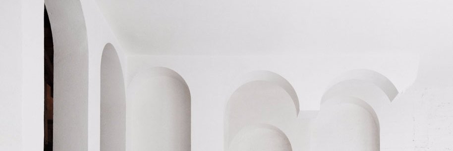 Natalie Giddings banner