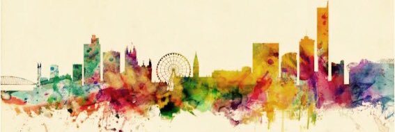 ellenwalker90's profile banner image