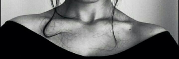 415_ayse's profile banner image
