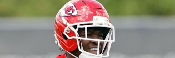 _chaaanelll's profile banner image