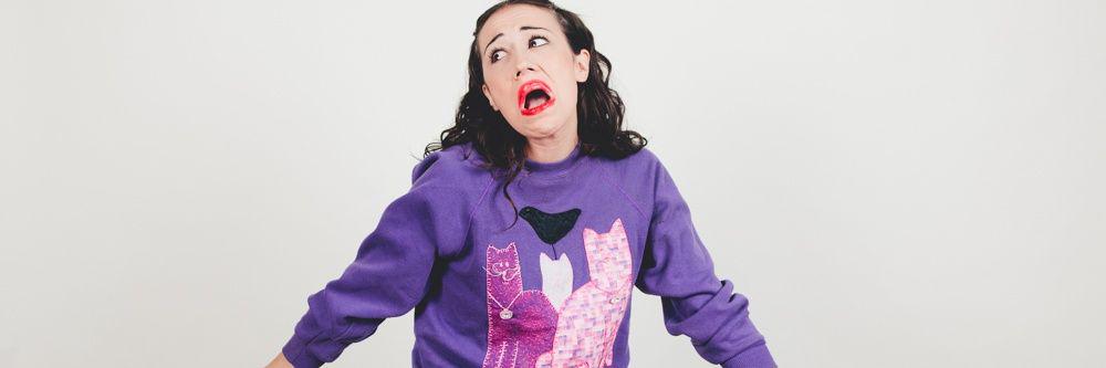 RachelH_97's profile banner image