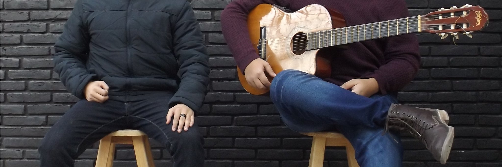 B_NunezM's profile banner image