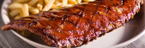 restaurant_bobo's profile banner image
