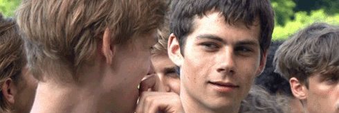 BODARTFACUNDO1's profile banner image