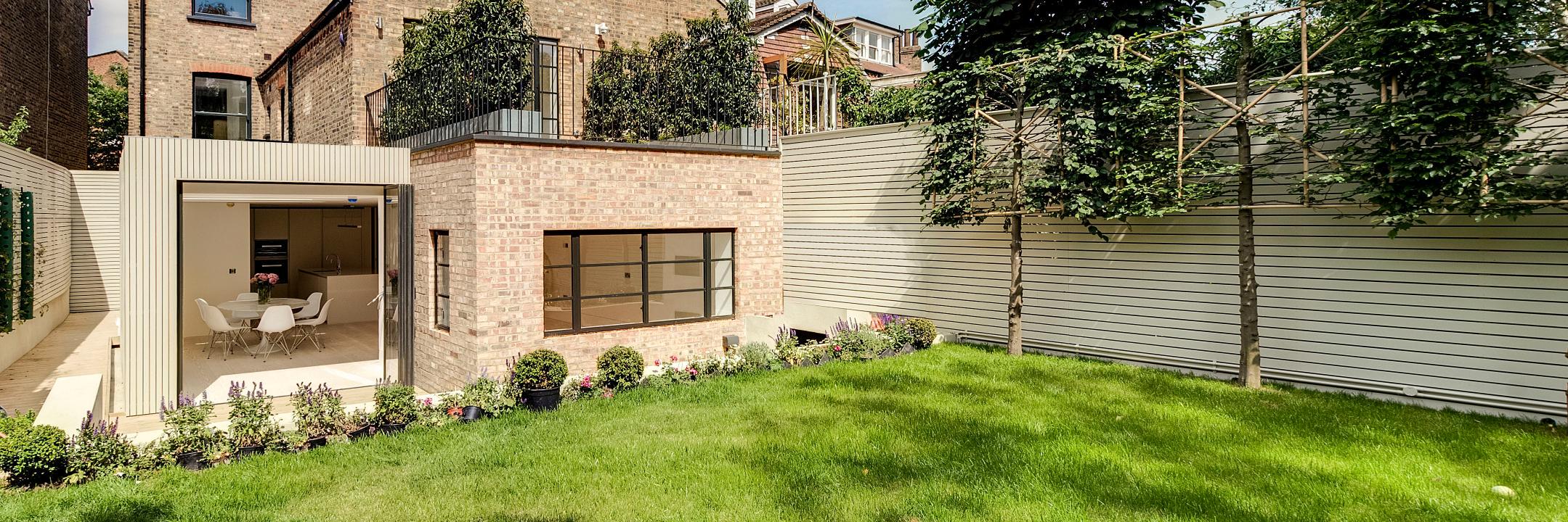 coordinatedltd's profile banner image
