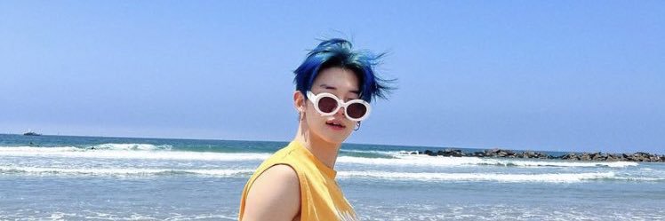 withzin's profile banner image