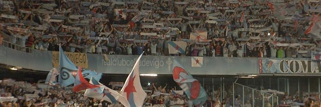 Berto Villamarin banner